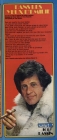 1693 - Salut n40 - Fevrier 1978 - Page 02.jpg